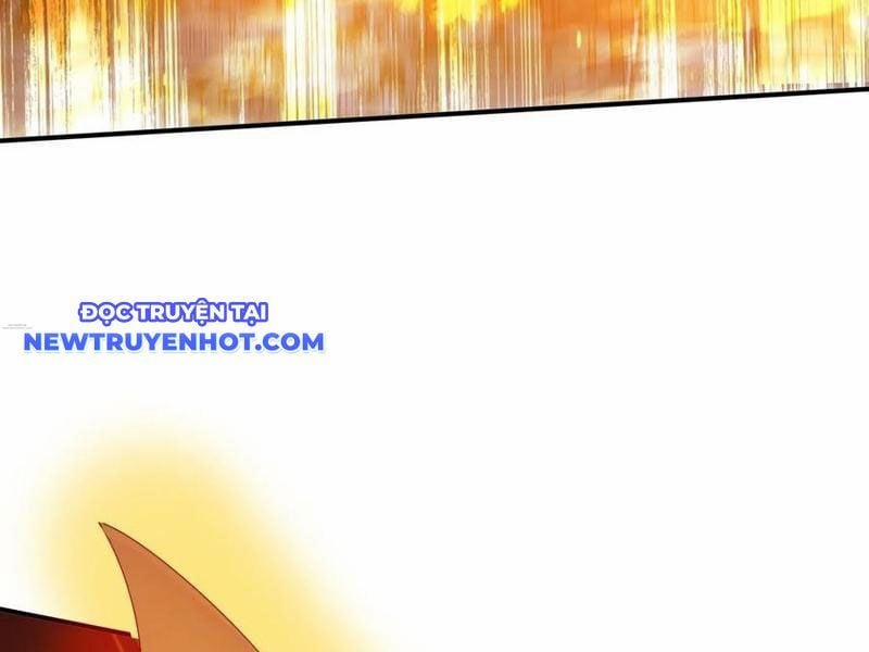 Đánh Dấu Chín Vạn Năm, Tiền Nhiệm Đạo Lữ Muốn Chém Chết Ta 137 trang 35