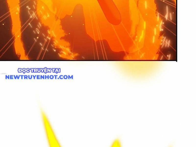 Đánh Dấu Chín Vạn Năm, Tiền Nhiệm Đạo Lữ Muốn Chém Chết Ta 137 trang 37