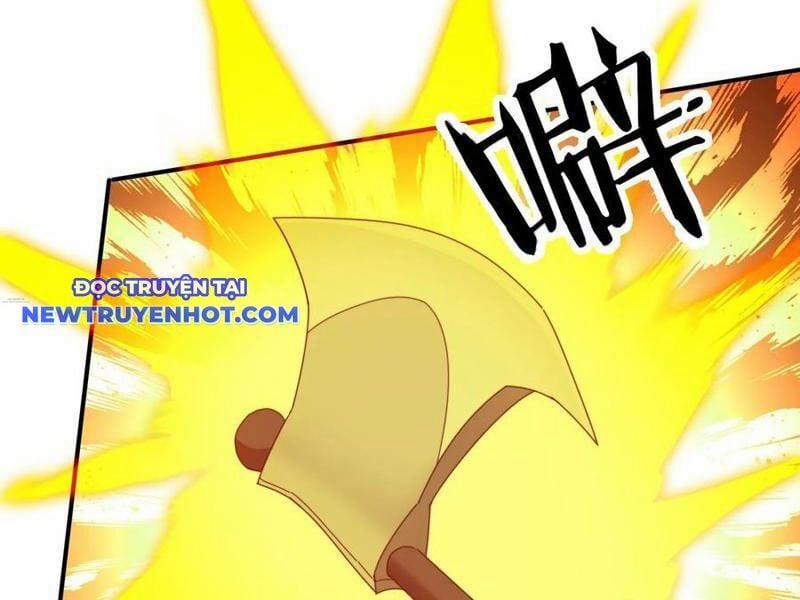 Đánh Dấu Chín Vạn Năm, Tiền Nhiệm Đạo Lữ Muốn Chém Chết Ta 137 trang 38
