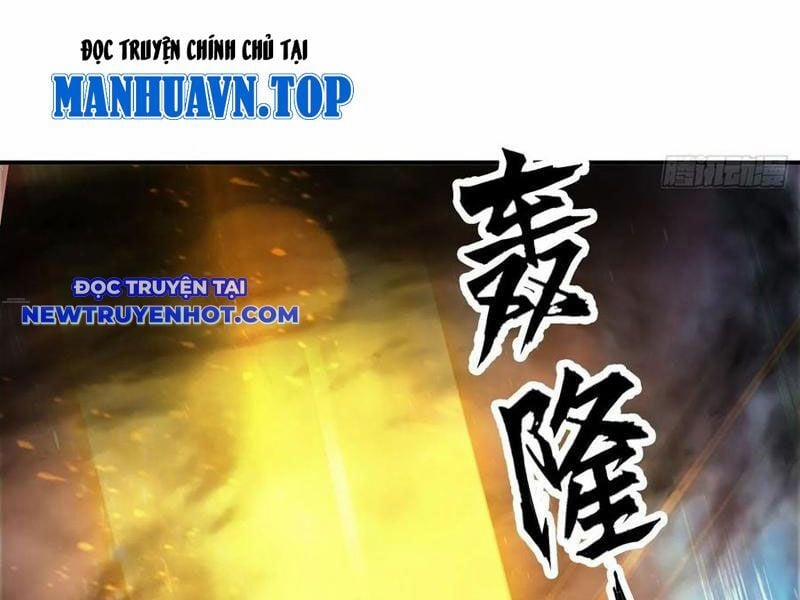 Đánh Dấu Chín Vạn Năm, Tiền Nhiệm Đạo Lữ Muốn Chém Chết Ta 137 trang 40