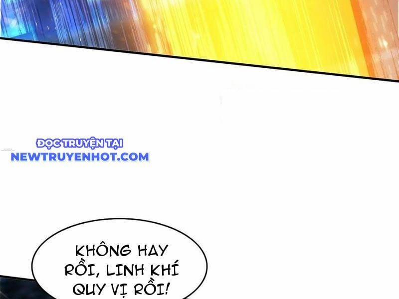 Đánh Dấu Chín Vạn Năm, Tiền Nhiệm Đạo Lữ Muốn Chém Chết Ta 137 trang 43