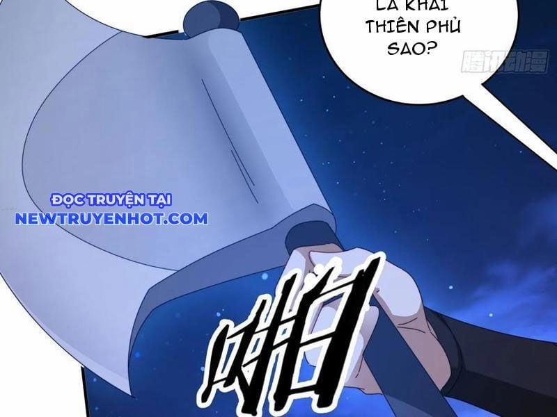 Đánh Dấu Chín Vạn Năm, Tiền Nhiệm Đạo Lữ Muốn Chém Chết Ta 137 trang 48