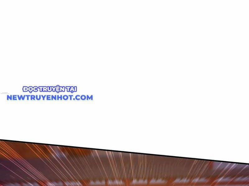 Đánh Dấu Chín Vạn Năm, Tiền Nhiệm Đạo Lữ Muốn Chém Chết Ta 137 trang 55