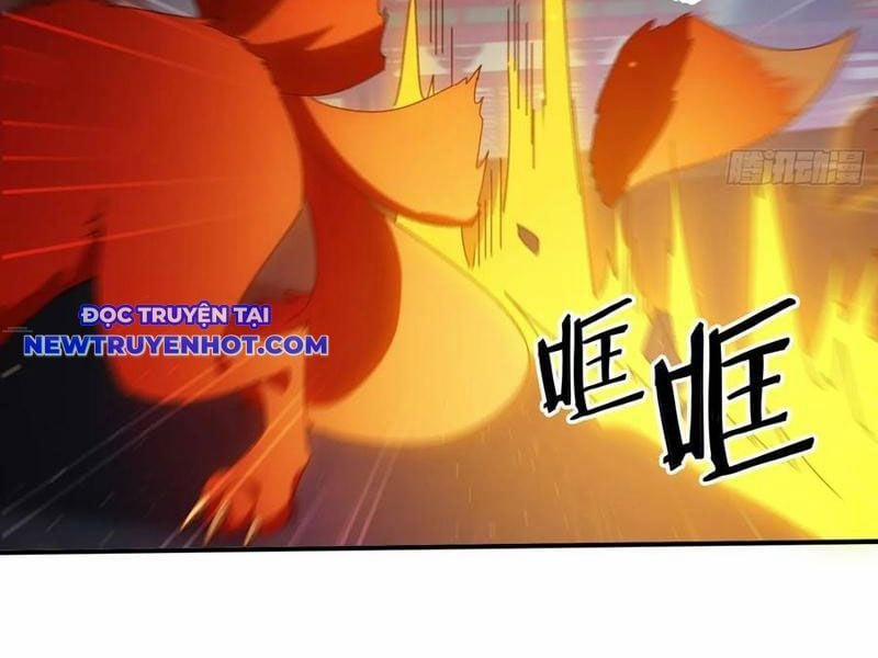 Đánh Dấu Chín Vạn Năm, Tiền Nhiệm Đạo Lữ Muốn Chém Chết Ta 137 trang 59