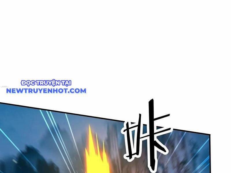 Đánh Dấu Chín Vạn Năm, Tiền Nhiệm Đạo Lữ Muốn Chém Chết Ta 137 trang 60
