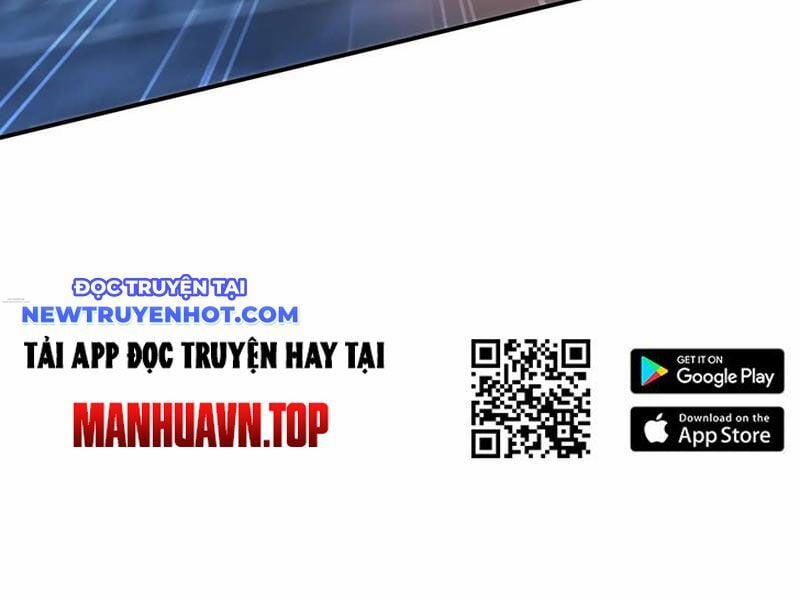 Đánh Dấu Chín Vạn Năm, Tiền Nhiệm Đạo Lữ Muốn Chém Chết Ta 137 trang 62