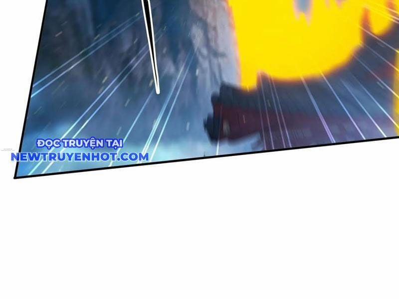 Đánh Dấu Chín Vạn Năm, Tiền Nhiệm Đạo Lữ Muốn Chém Chết Ta 137 trang 64