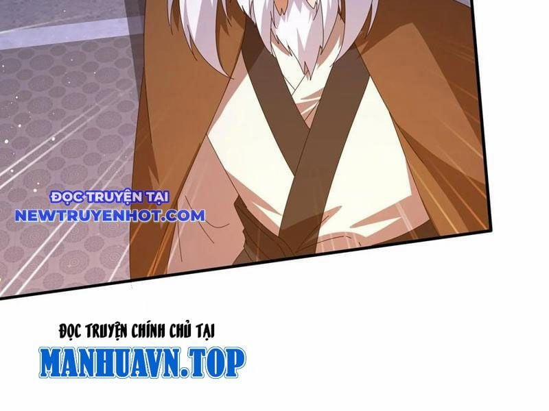 Đánh Dấu Chín Vạn Năm, Tiền Nhiệm Đạo Lữ Muốn Chém Chết Ta 137 trang 66