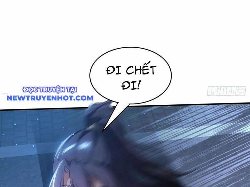 Đánh Dấu Chín Vạn Năm, Tiền Nhiệm Đạo Lữ Muốn Chém Chết Ta 137 trang 67