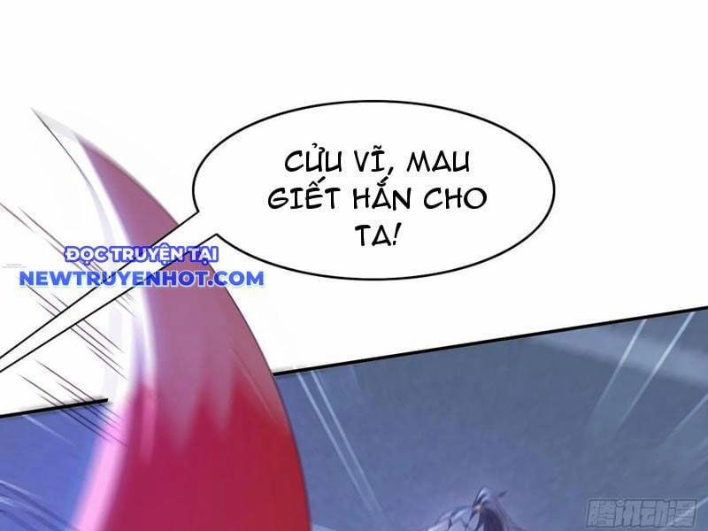 Đánh Dấu Chín Vạn Năm, Tiền Nhiệm Đạo Lữ Muốn Chém Chết Ta 137 trang 7