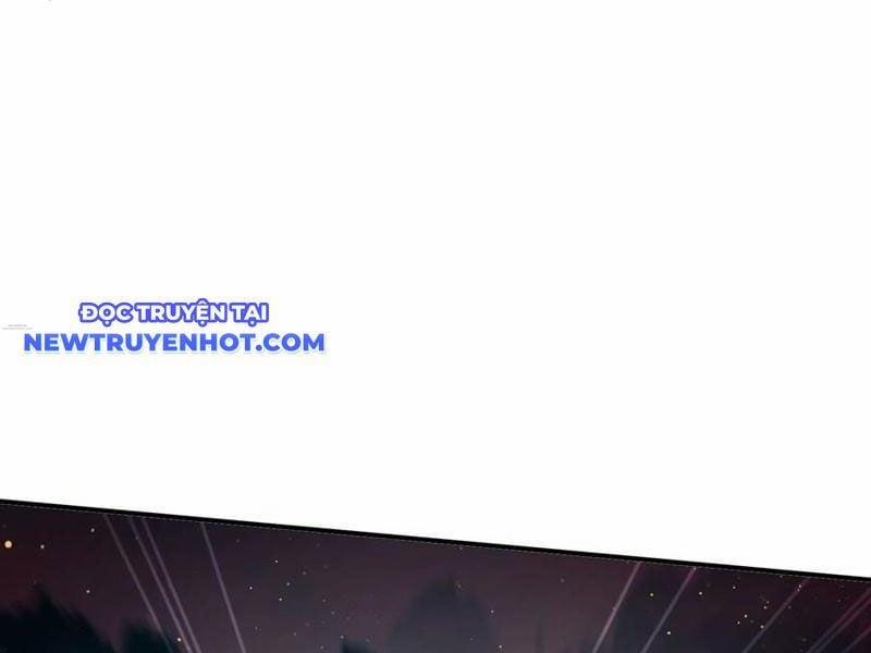 Đánh Dấu Chín Vạn Năm, Tiền Nhiệm Đạo Lữ Muốn Chém Chết Ta 137 trang 71