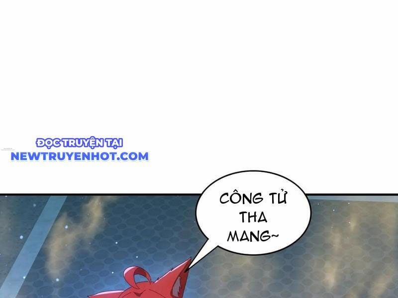 Đánh Dấu Chín Vạn Năm, Tiền Nhiệm Đạo Lữ Muốn Chém Chết Ta 137 trang 74