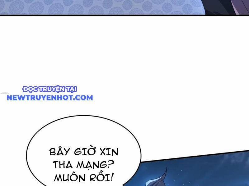 Đánh Dấu Chín Vạn Năm, Tiền Nhiệm Đạo Lữ Muốn Chém Chết Ta 137 trang 76