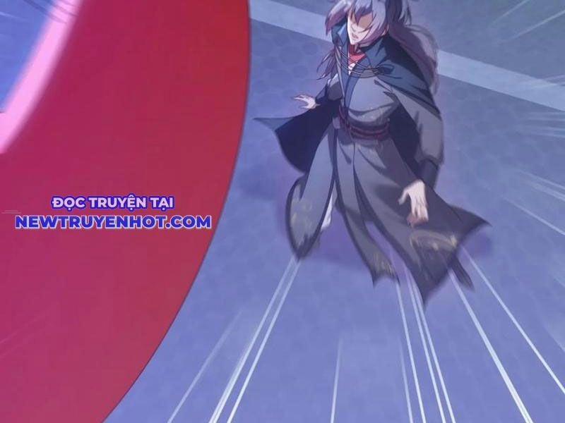 Đánh Dấu Chín Vạn Năm, Tiền Nhiệm Đạo Lữ Muốn Chém Chết Ta 137 trang 8