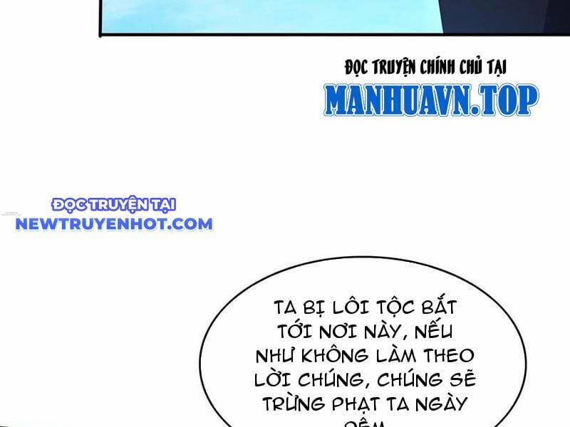 Đánh Dấu Chín Vạn Năm, Tiền Nhiệm Đạo Lữ Muốn Chém Chết Ta 137 trang 82