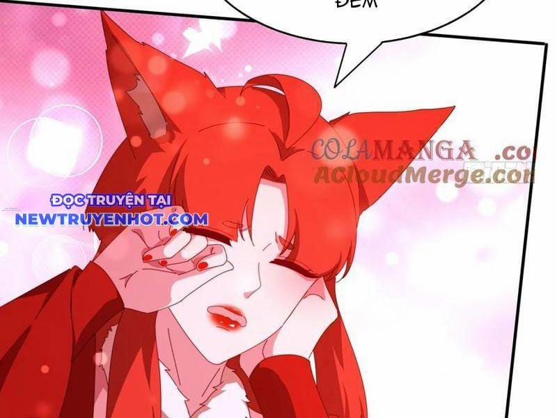 Đánh Dấu Chín Vạn Năm, Tiền Nhiệm Đạo Lữ Muốn Chém Chết Ta 137 trang 83