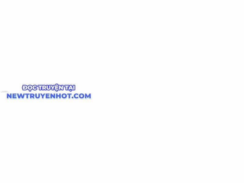 Đánh Dấu Chín Vạn Năm, Tiền Nhiệm Đạo Lữ Muốn Chém Chết Ta 137 trang 85