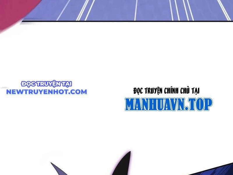 Đánh Dấu Chín Vạn Năm, Tiền Nhiệm Đạo Lữ Muốn Chém Chết Ta 137 trang 9