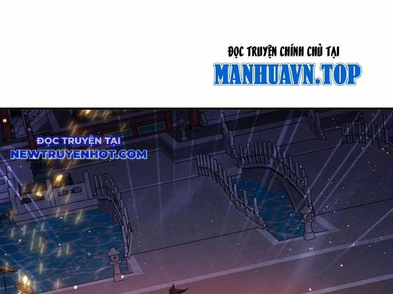 Đánh Dấu Chín Vạn Năm, Tiền Nhiệm Đạo Lữ Muốn Chém Chết Ta 137 trang 96