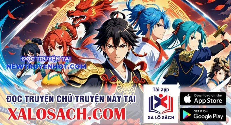 Đánh Dấu Chín Vạn Năm, Tiền Nhiệm Đạo Lữ Muốn Chém Chết Ta 137 trang 98
