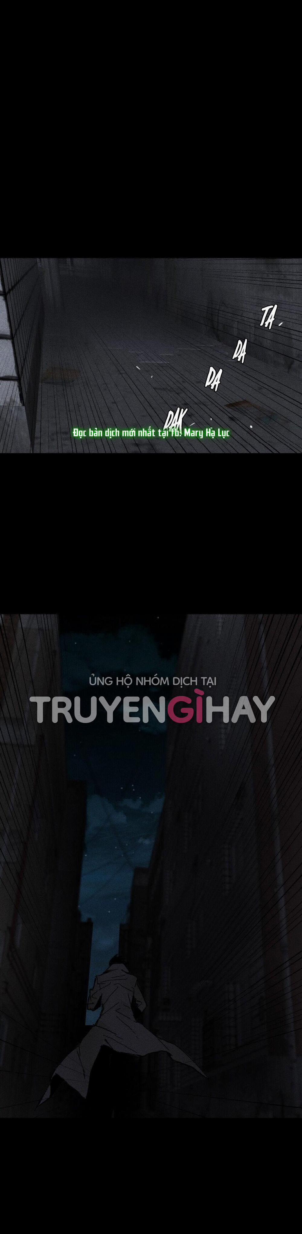Đánh Mất Tình Yêu 2 trang 1