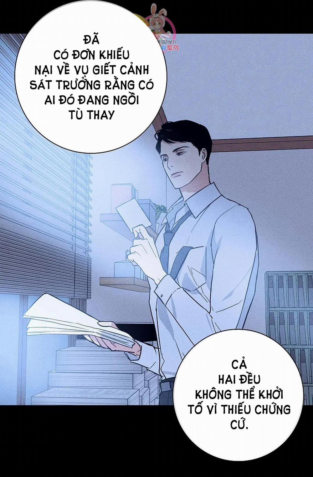 Đánh Mất Tình Yêu 42.2 trang 0