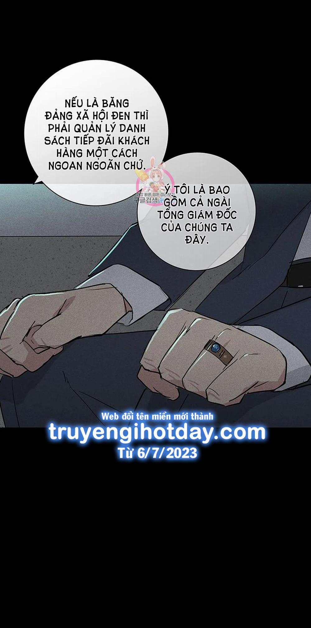Đánh Mất Tình Yêu 55.2 trang 0