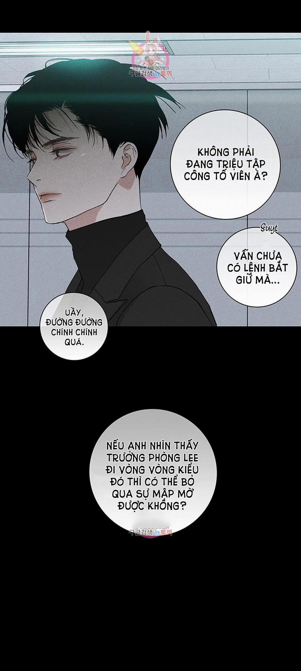 Đánh Mất Tình Yêu 56.2 trang 0