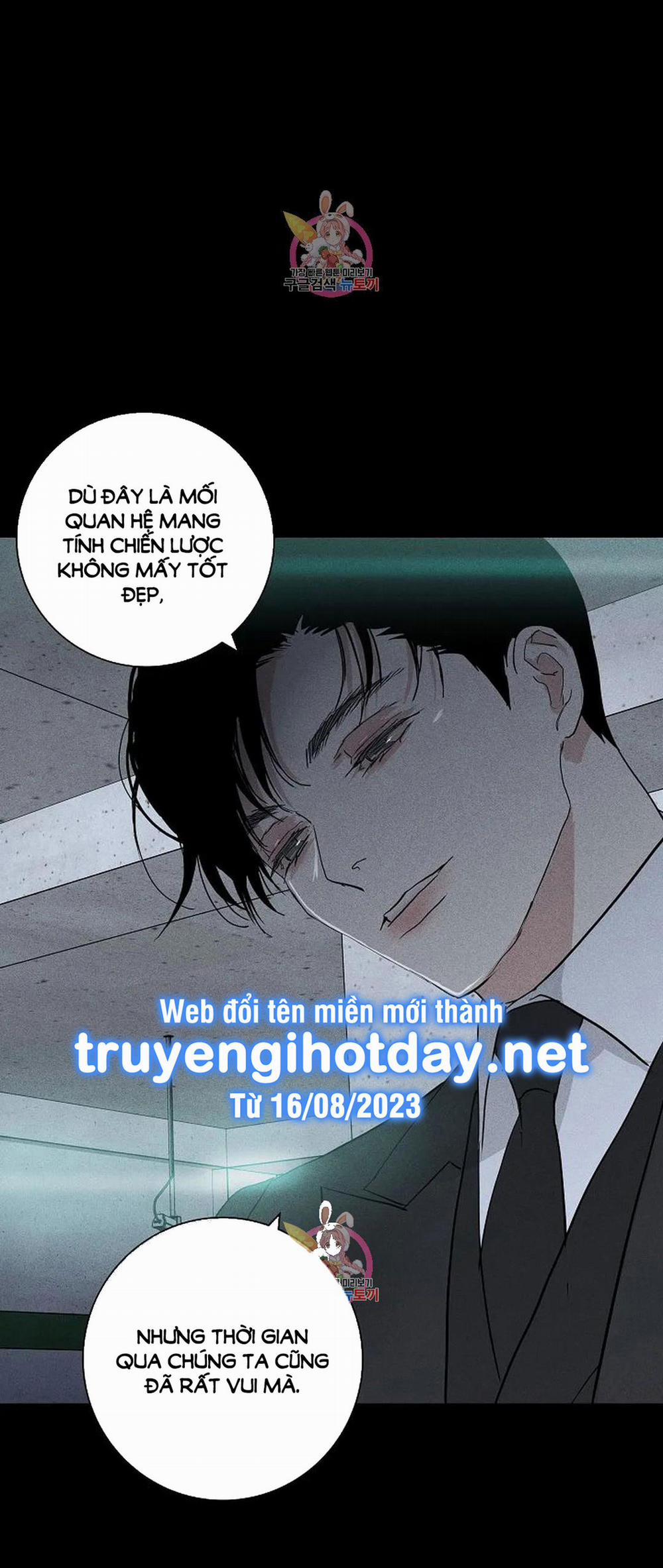 Đánh Mất Tình Yêu 61.2 trang 0