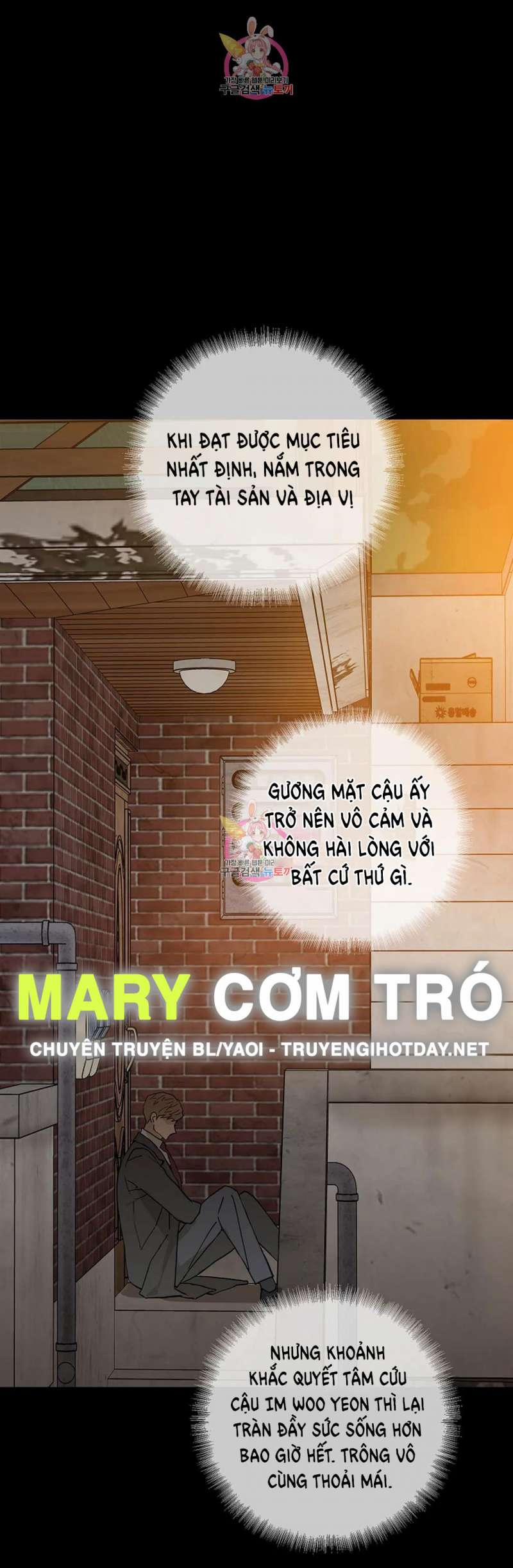 Đánh Mất Tình Yêu 65.2 trang 1