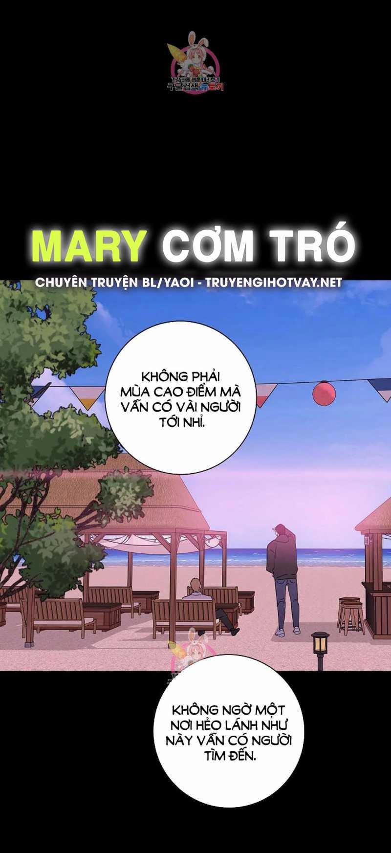 Đánh Mất Tình Yêu 68.2 trang 0