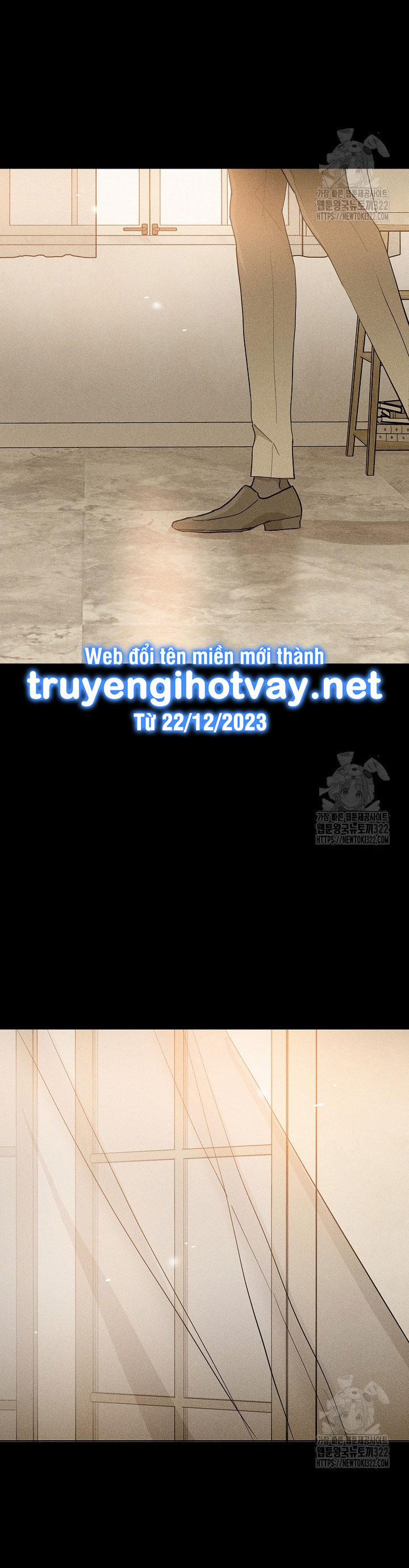 Đánh Mất Tình Yêu 71.2 trang 0