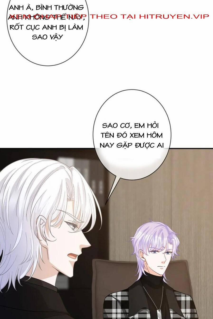 Danh Môn Chí Ái 409.2 trang 0
