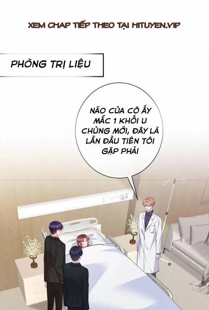 Danh Môn Chí Ái 413.1 trang 0