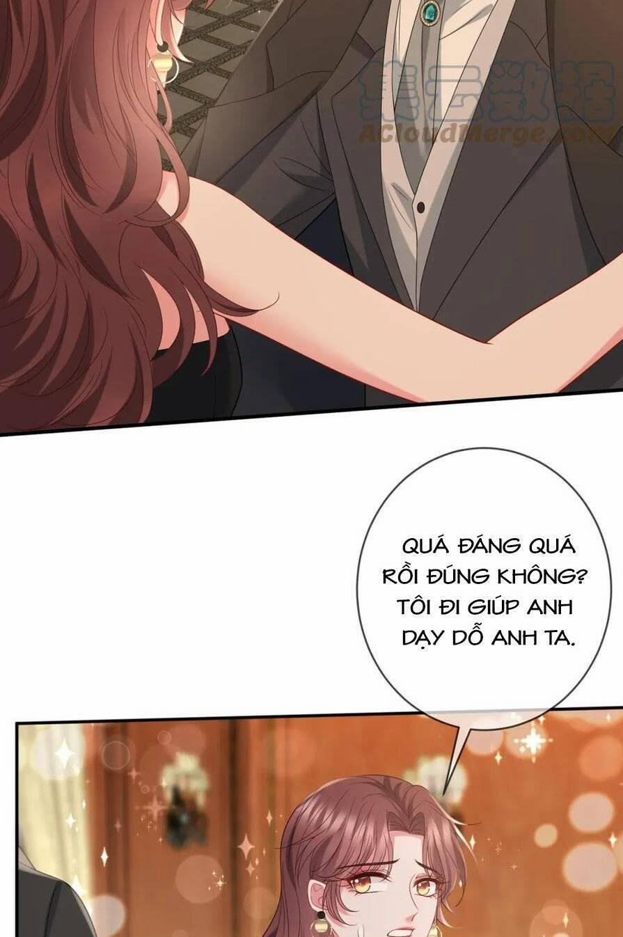 Danh Môn Chí Ái 424.1 trang 1