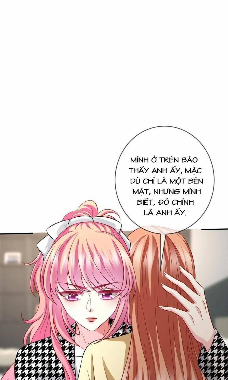 Danh Môn Chí Ái 429.2 trang 0