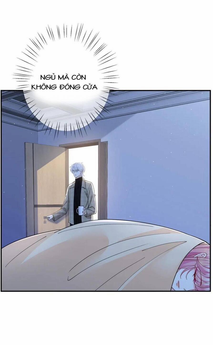 Danh Môn Chí Ái 431.2 trang 0