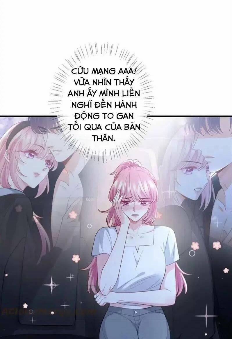 Danh Môn Chí Ái 439 trang 0