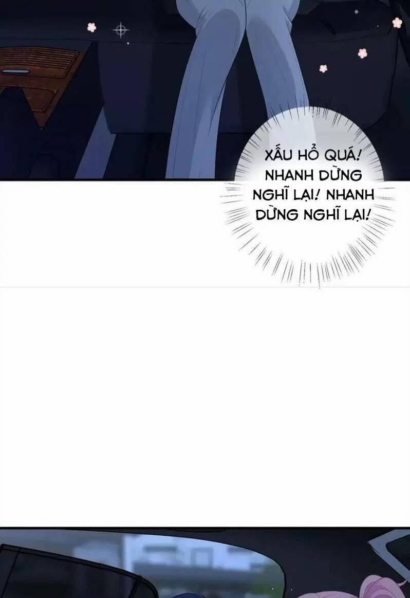 Danh Môn Chí Ái 439 trang 1