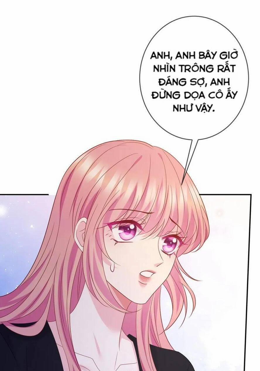 Danh Môn Chí Ái 446.2 trang 0