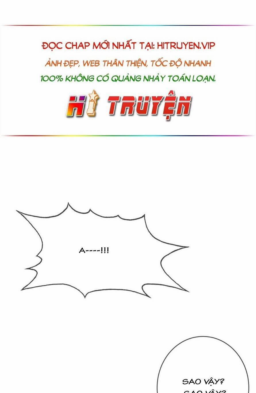 Danh Môn Chí Ái 448.1 trang 0