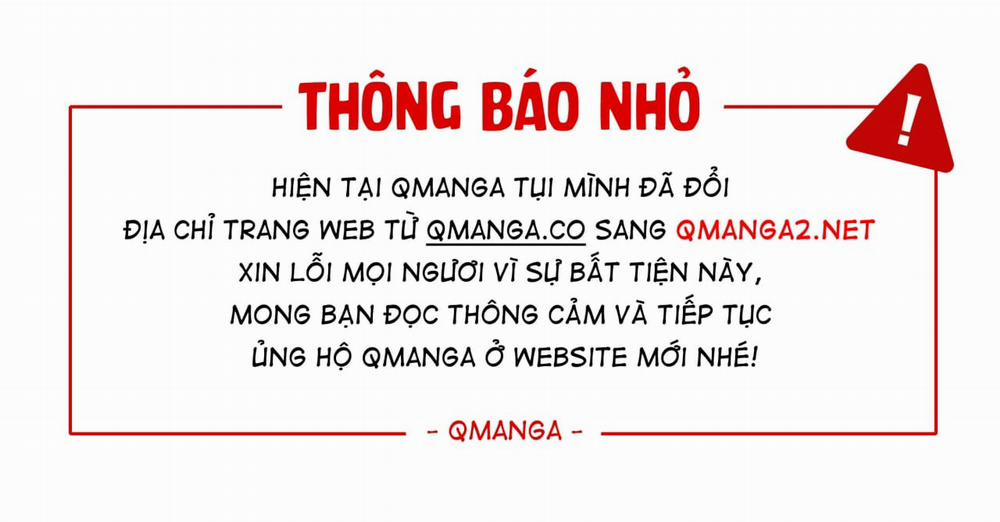 Danh Mục Ác Mộng 7 trang 0