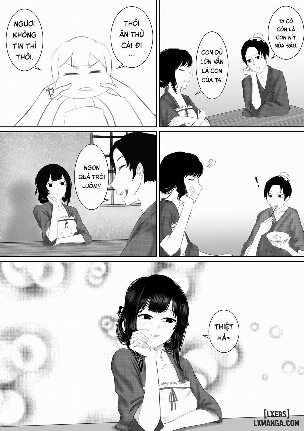 Danh Phụ Thê Thực 1 0 2 0 3 trang 12