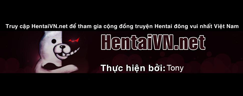 Đánh thức dục vọng của Rem-Rin! (Re:Zero kara Hajimeru Isekai Seikatsu) Oneshot trang 1