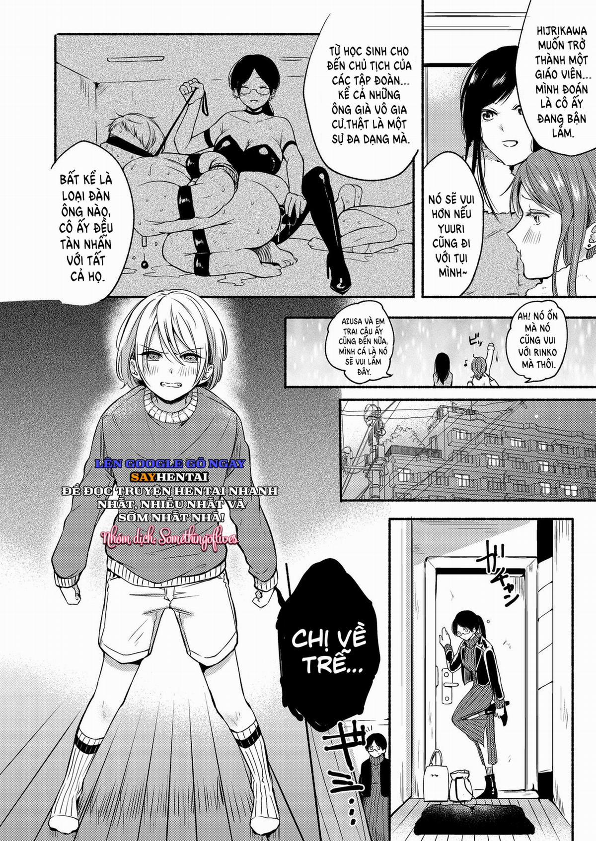 Danken 2_ Lễ mừng xuyên phá 1 trang 4