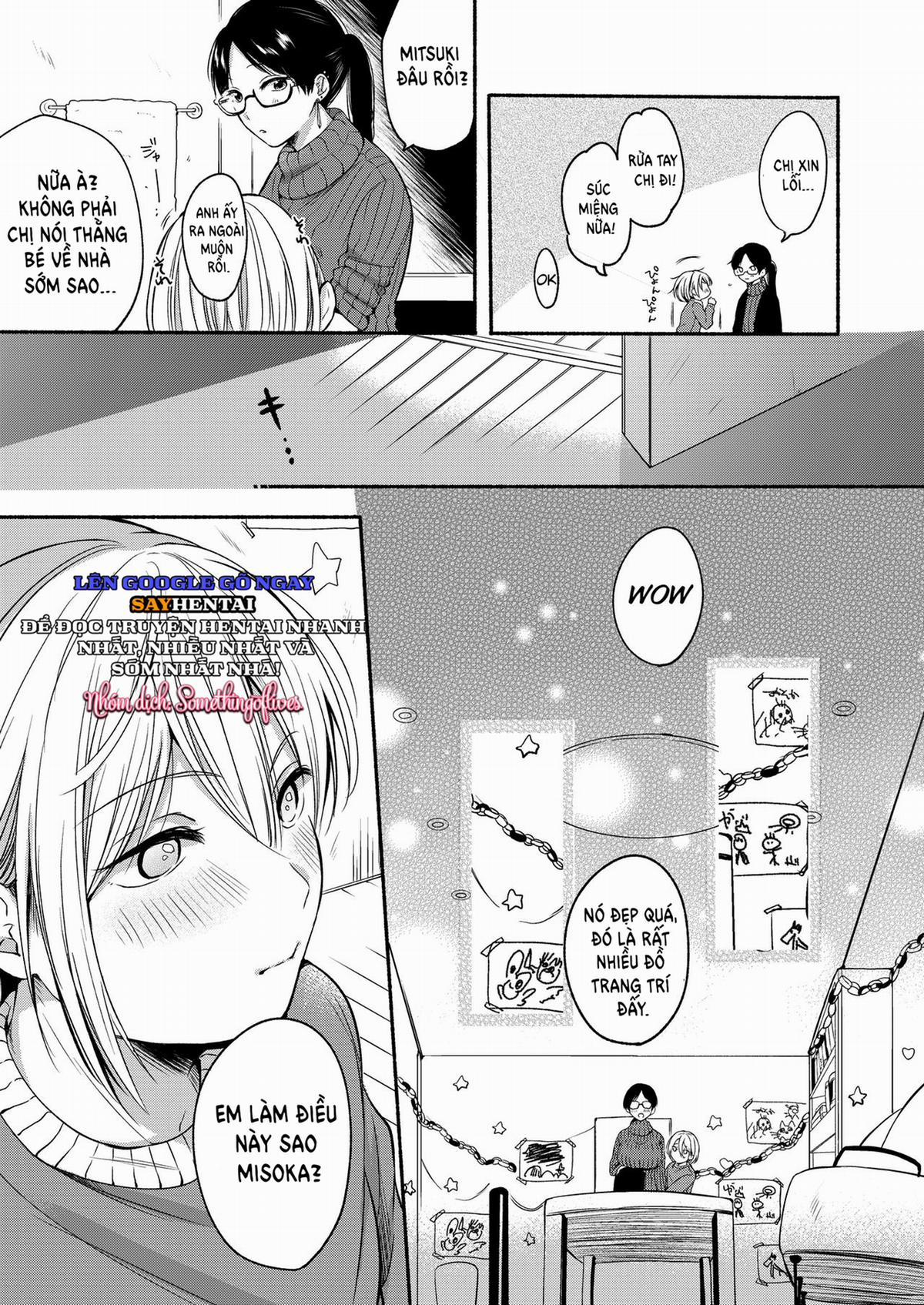 Danken 2_ Lễ mừng xuyên phá 1 trang 5