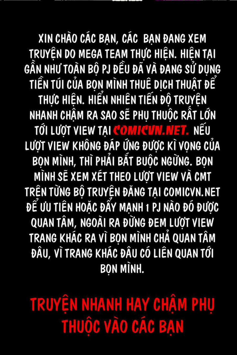 Đảo Chết Chóc 11 trang 19