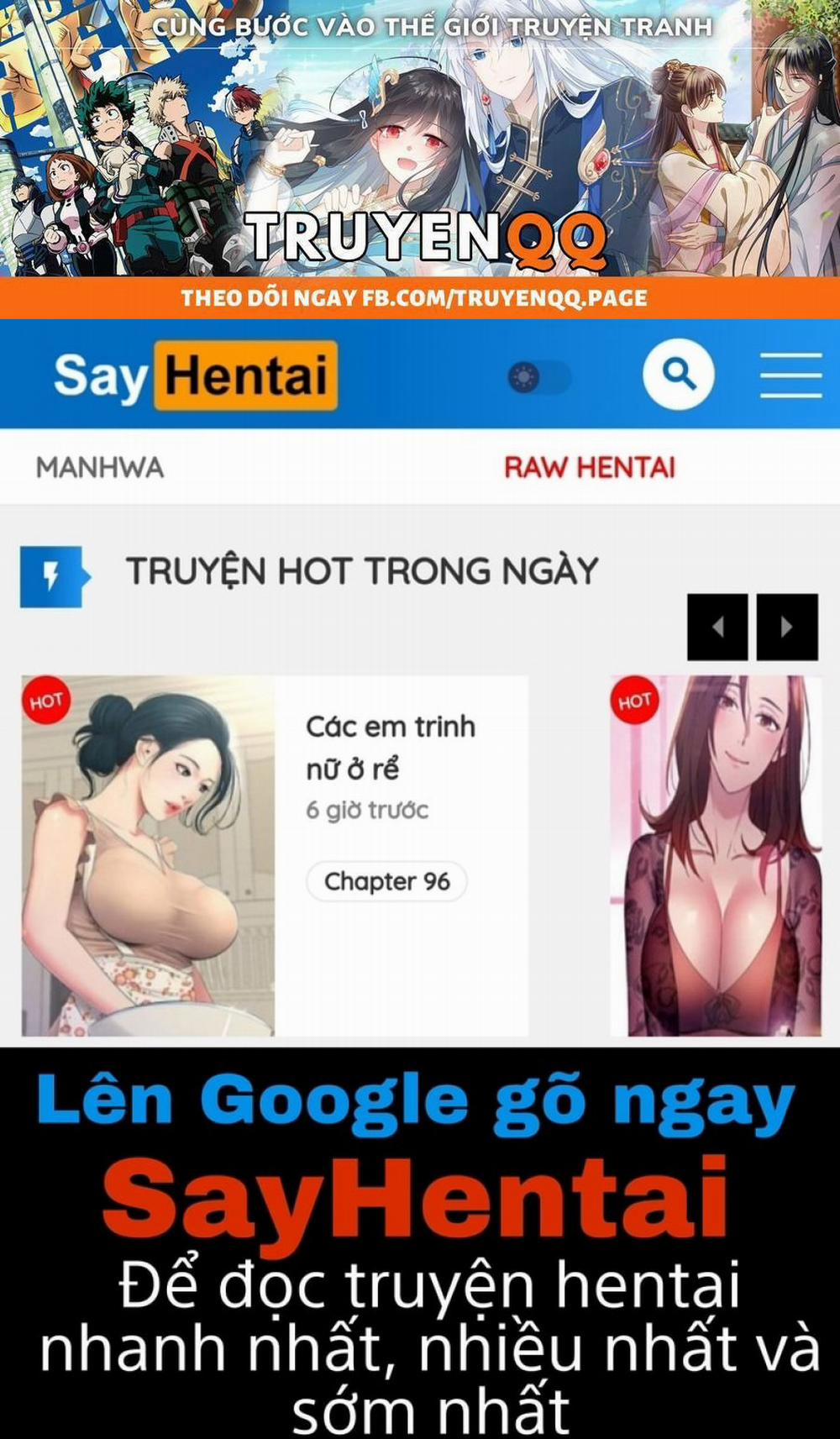 Đảo Chết Chóc 148 trang 11