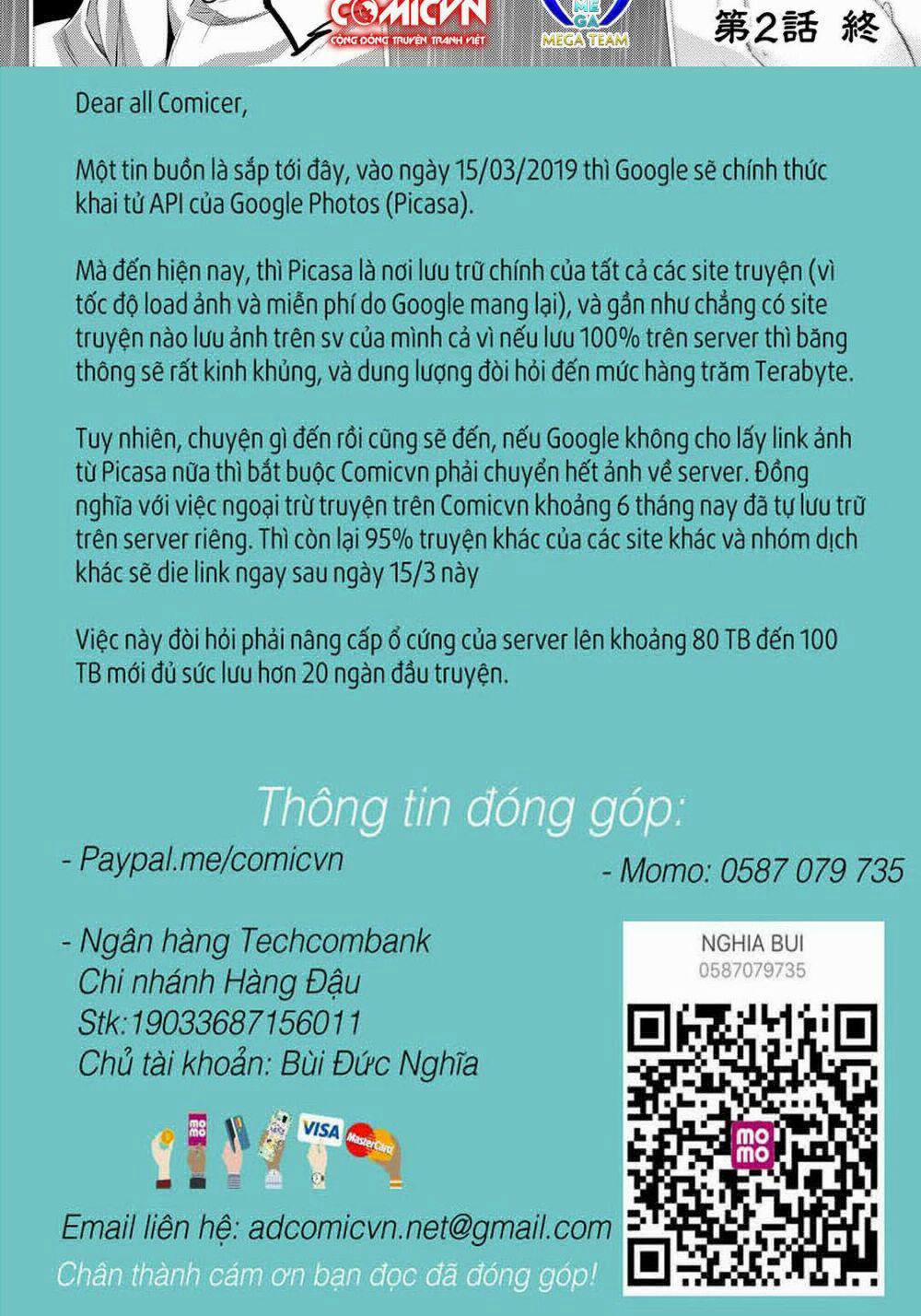 Đảo Chết Chóc 2: Lạc Vào Hoang Đảo trang 26