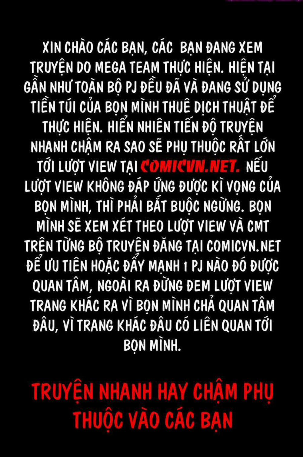 Đảo Chết Chóc 21 trang 18